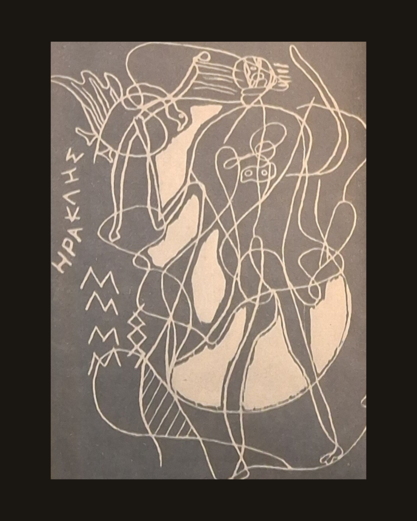 Georges Braque
