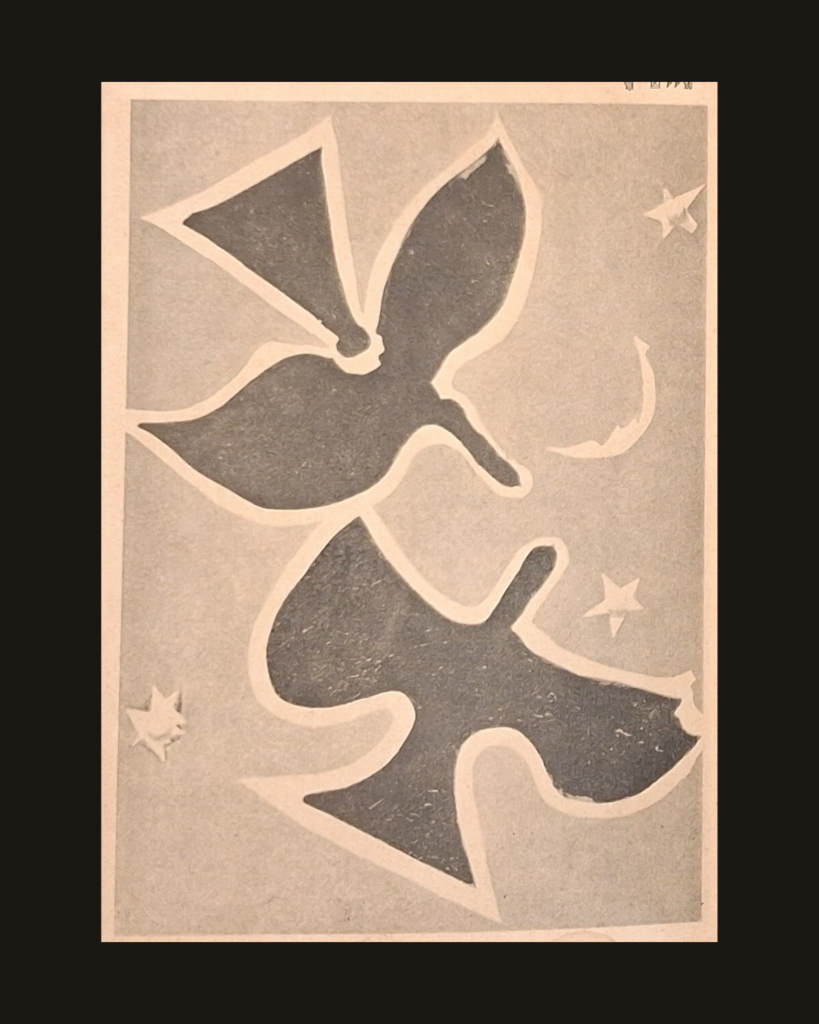 Georges Braque