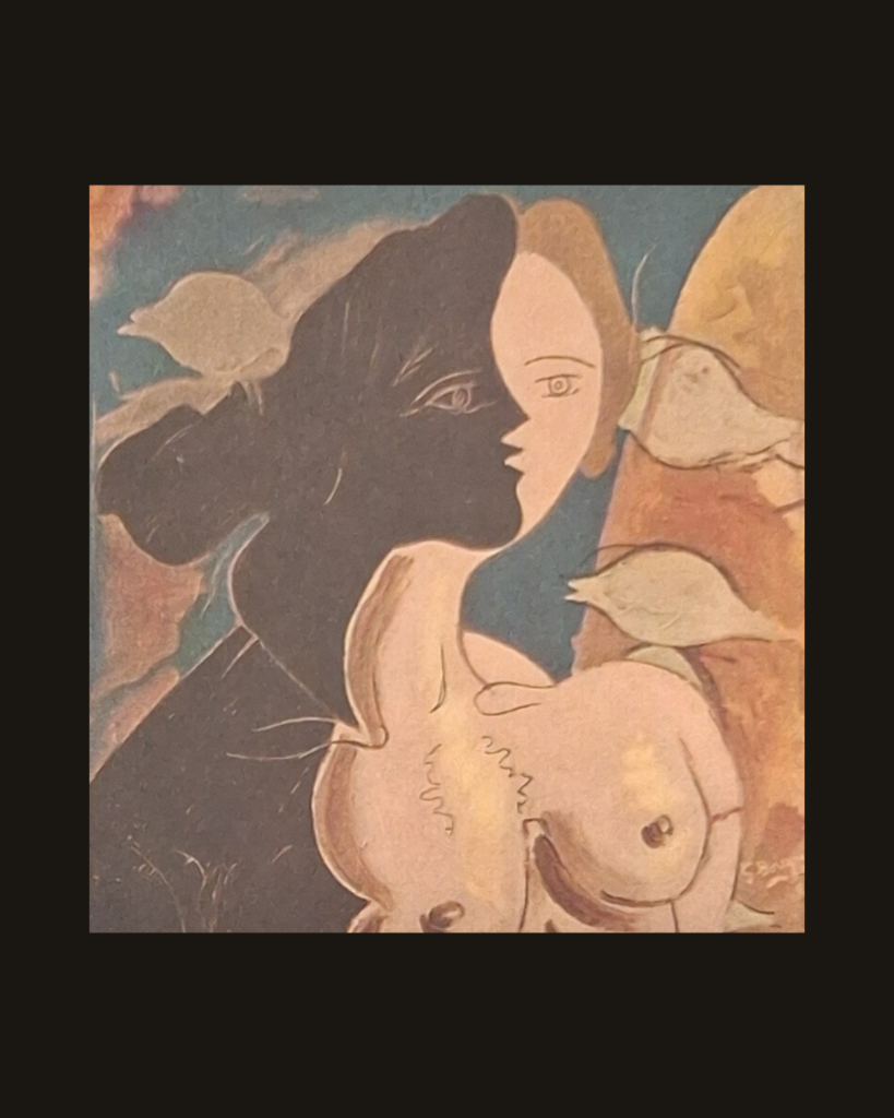 Georges Braque