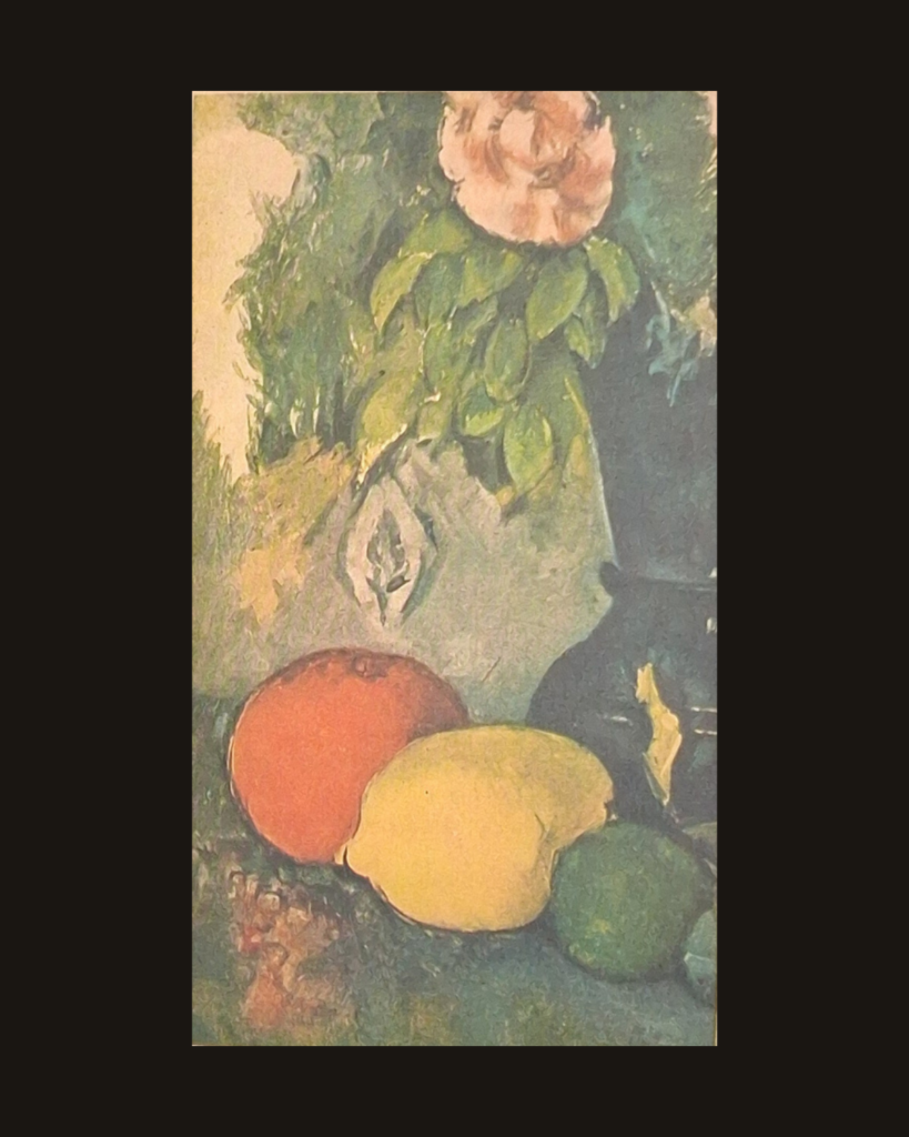 Paul Cézanne