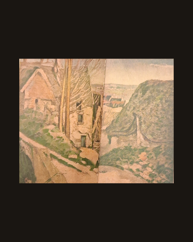 Paul Cézanne