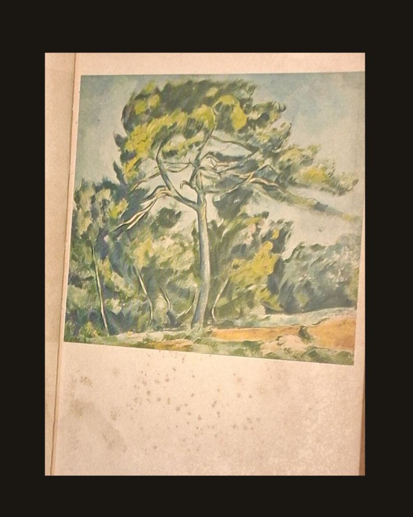 Paul Cézanne