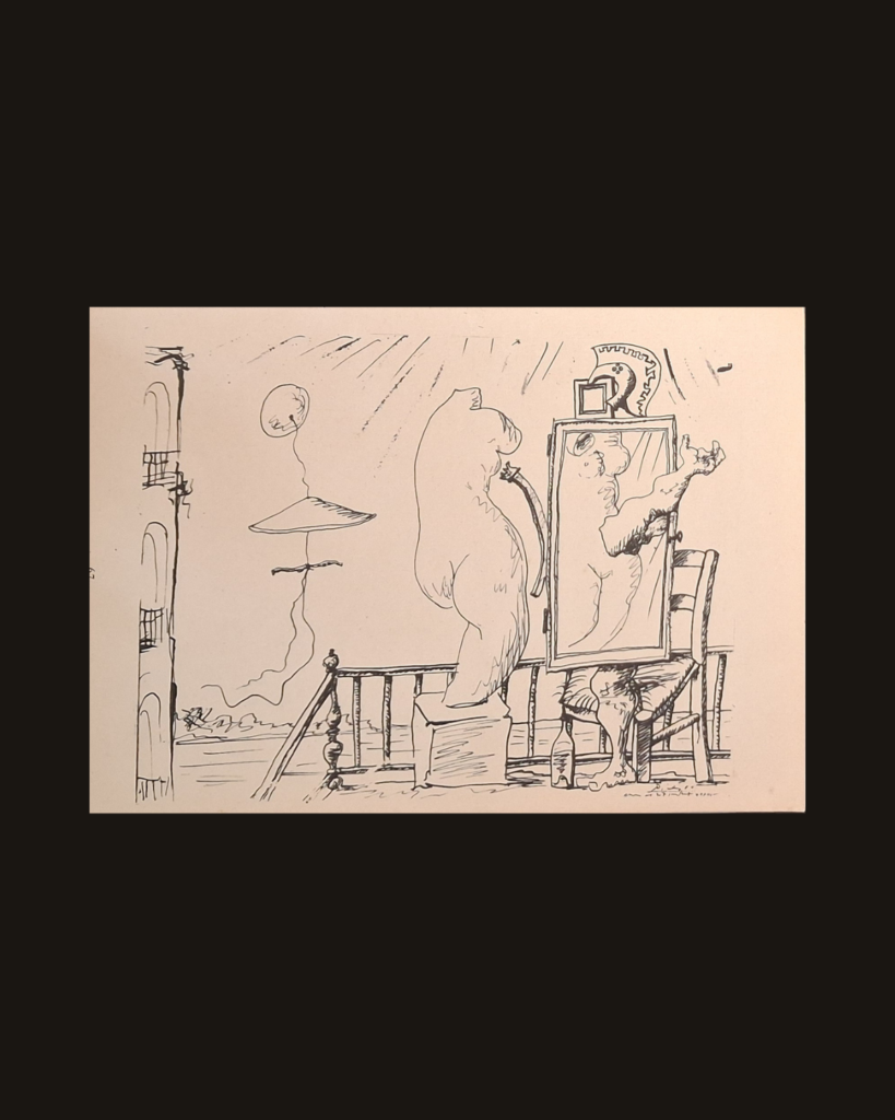 Pablo Picasso