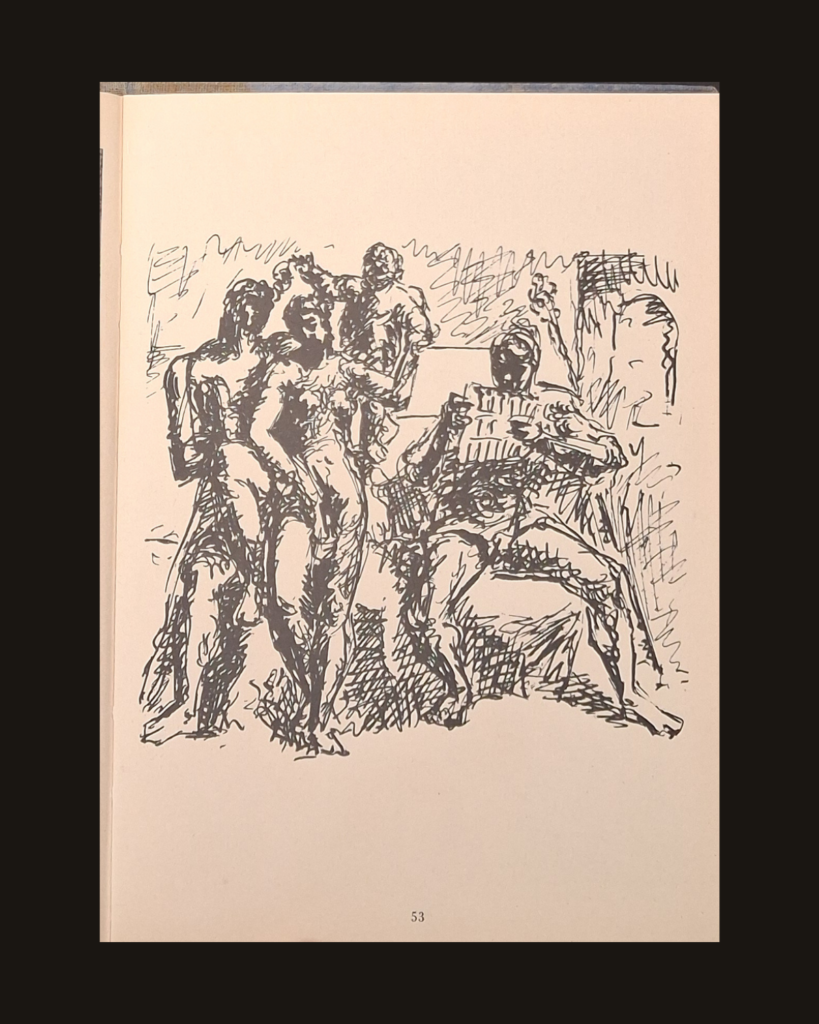 Pablo Picasso