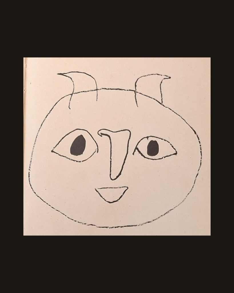 Pablo Picasso