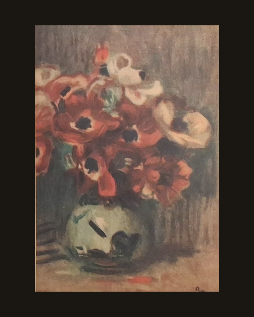 Pierre-Auguste Renoir