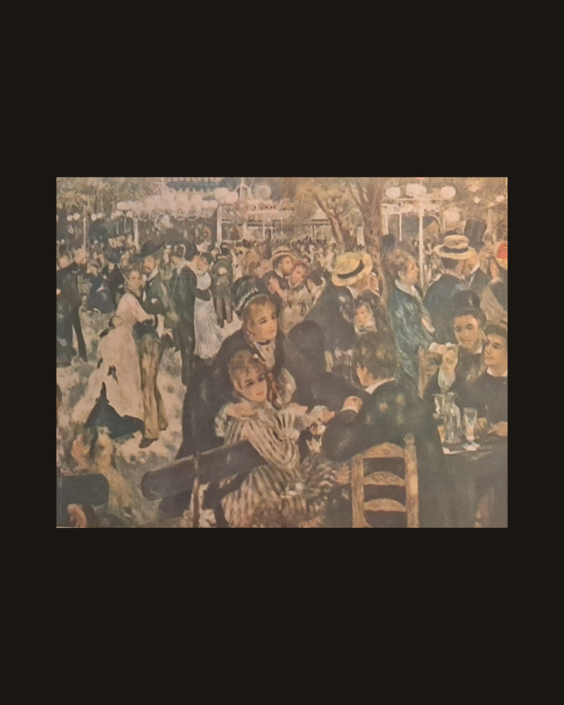 Pierre-Auguste Renoir