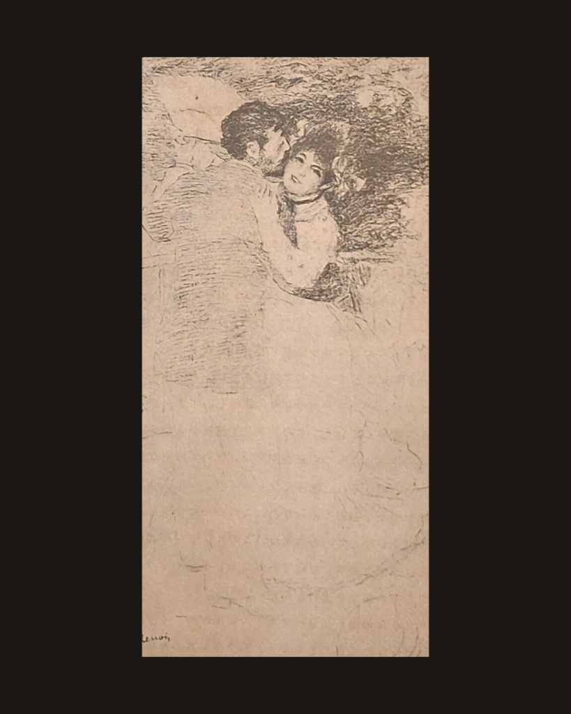 Pierre-Auguste Renoir