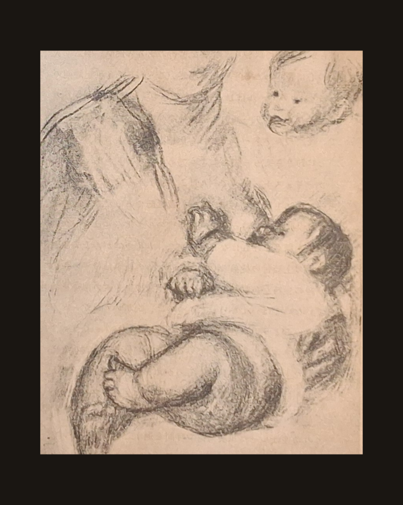 Pierre-Auguste Renoir