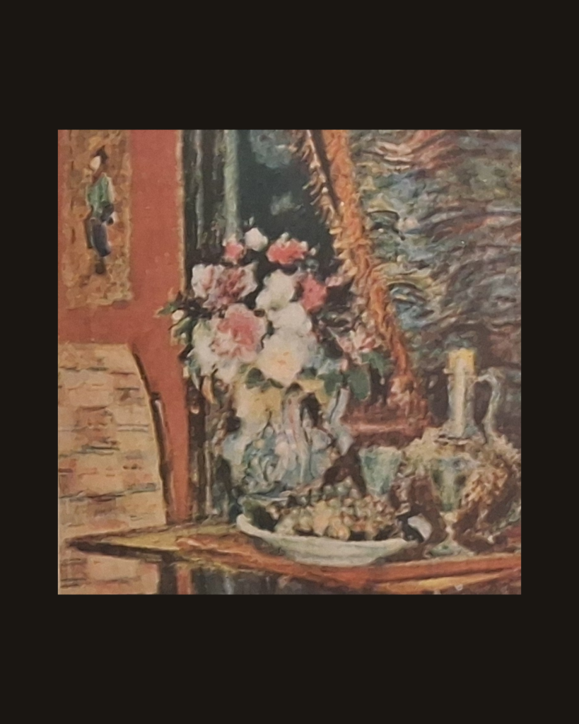 Pierre-Auguste Renoir