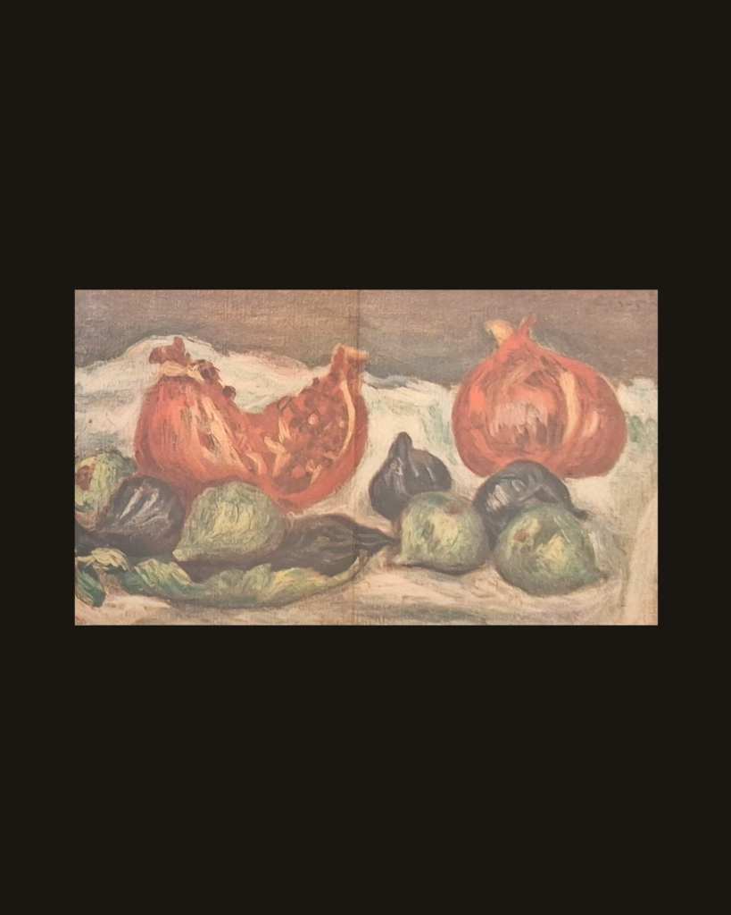 Pierre-Auguste Renoir