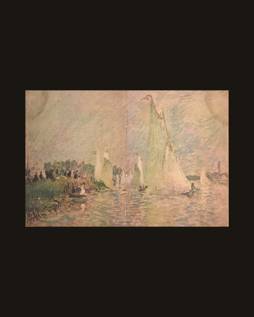 Pierre-Auguste Renoir