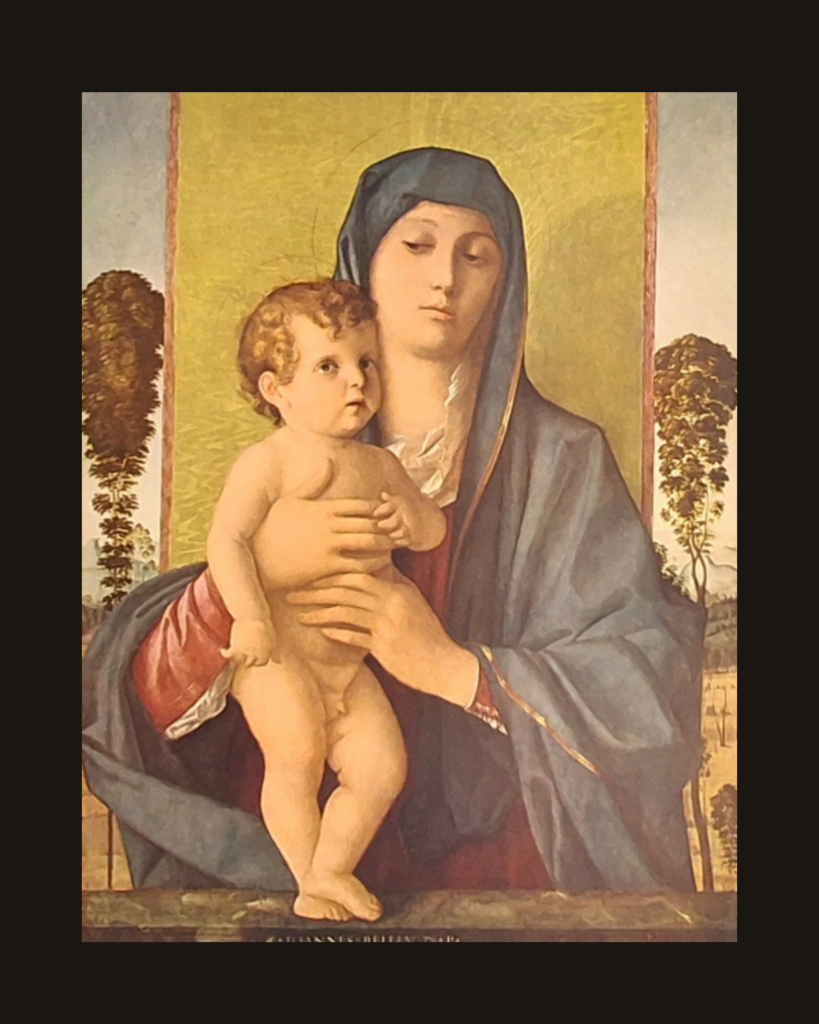 Giovanni Bellini
