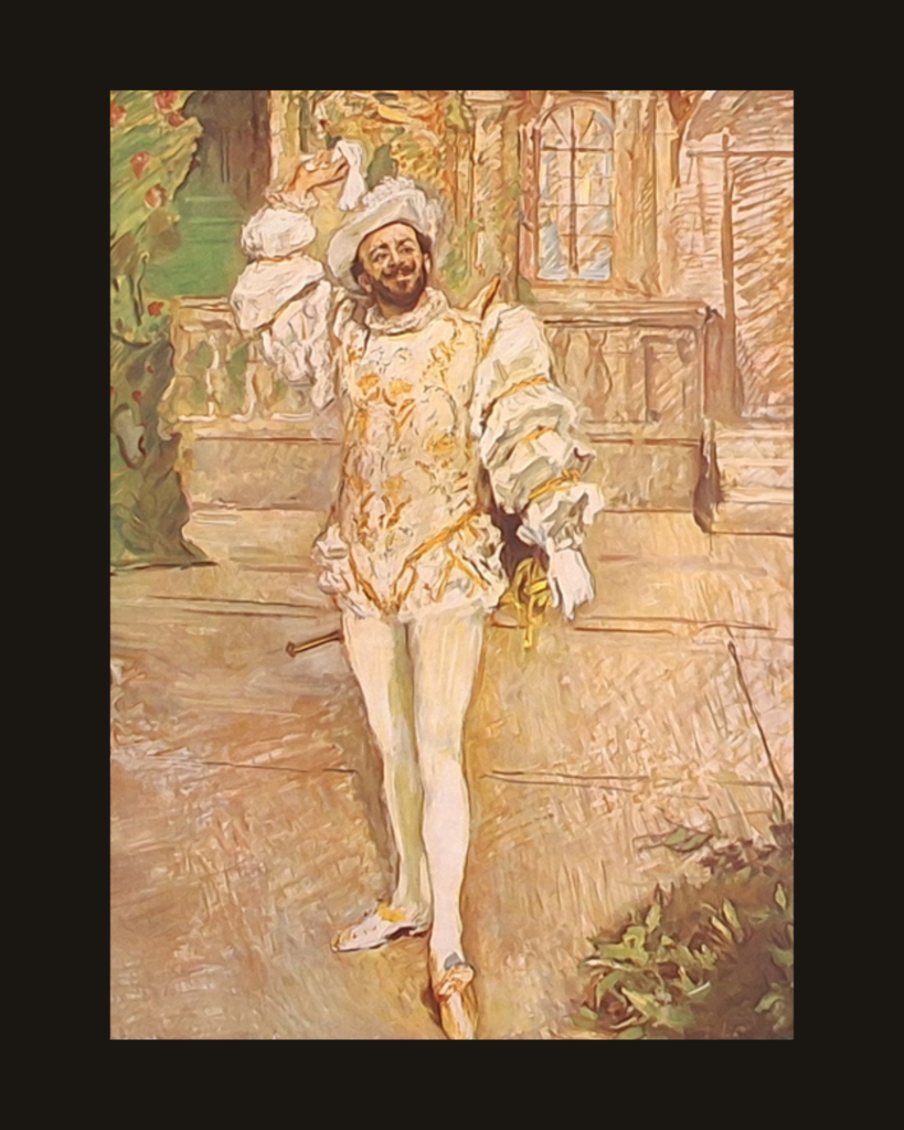 Paul Cézanne