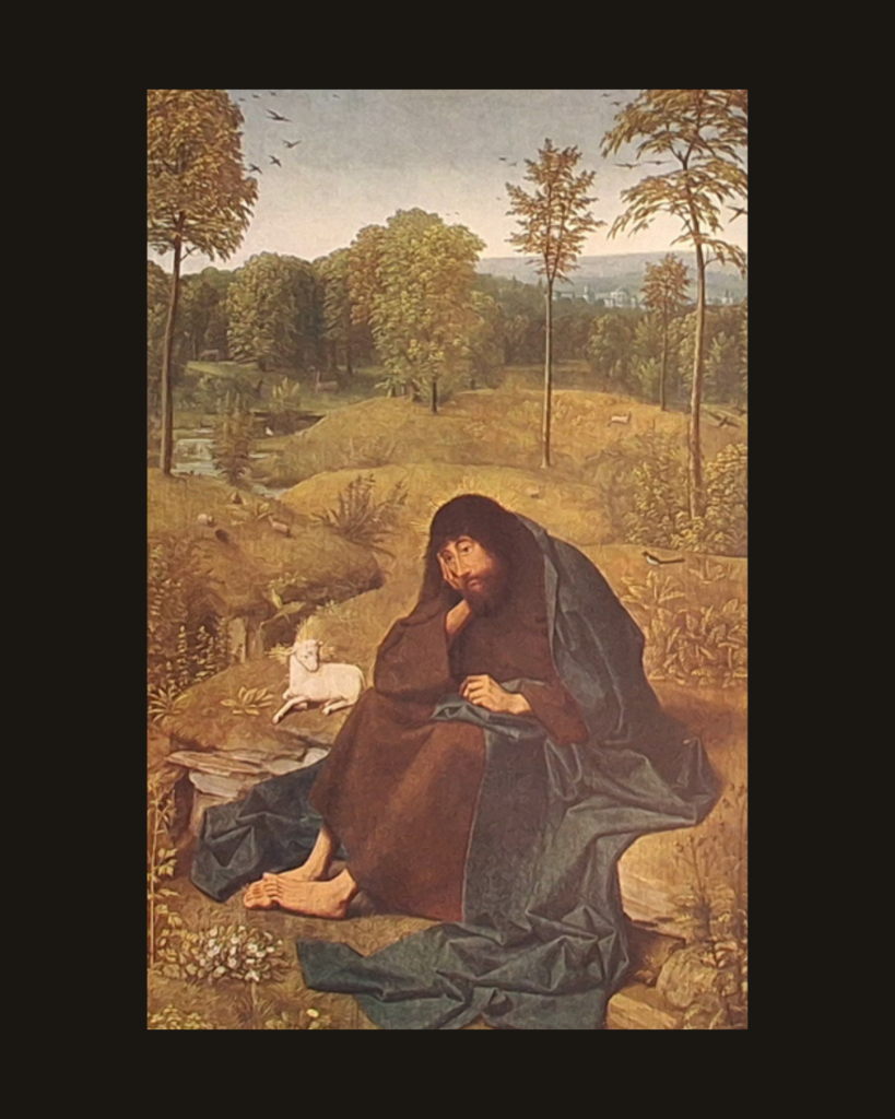 Jean Fouquet