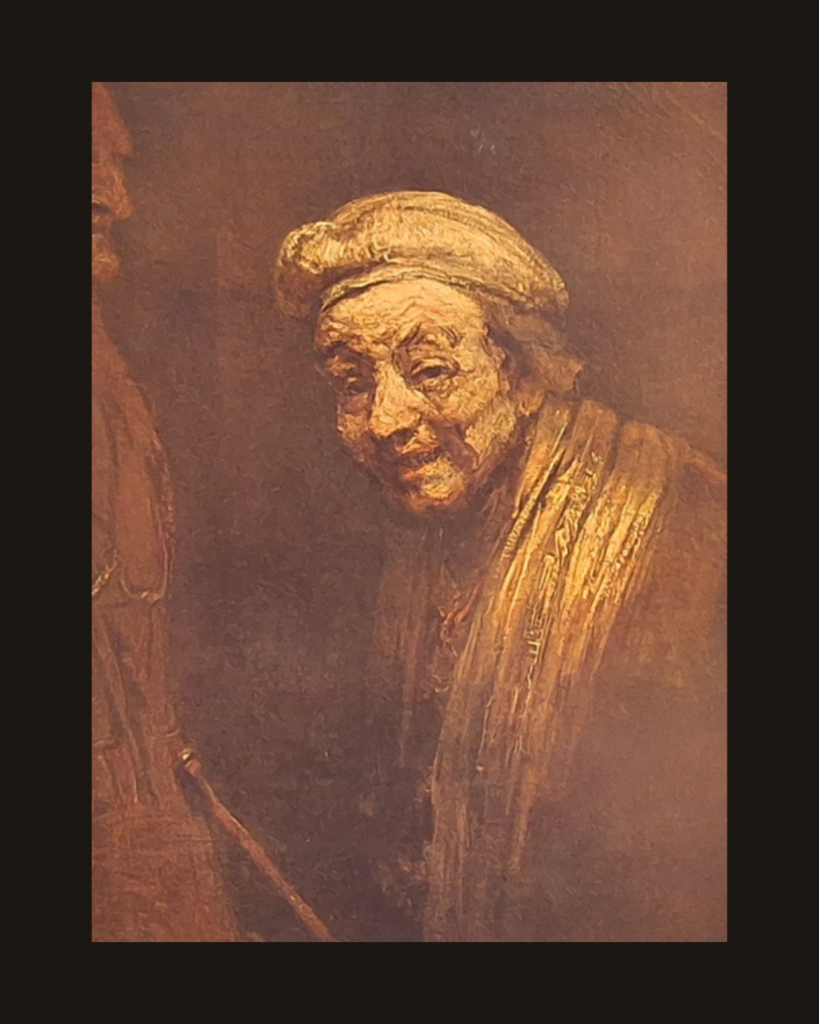 Rembrandt
