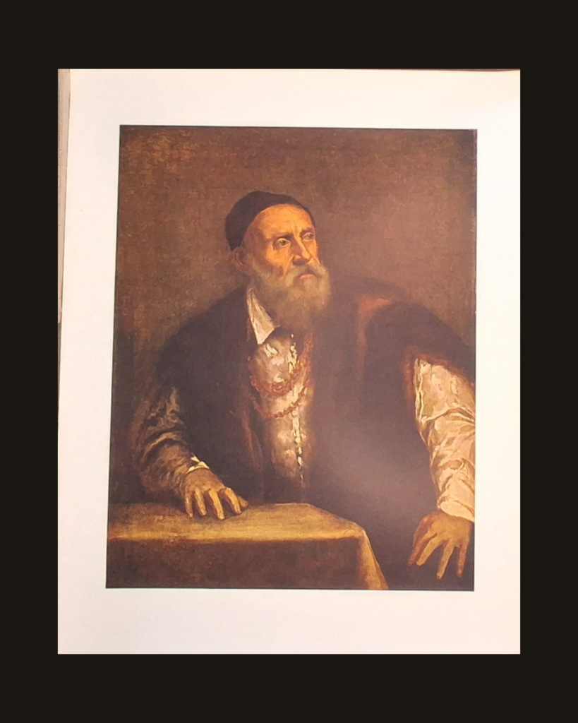 Titian