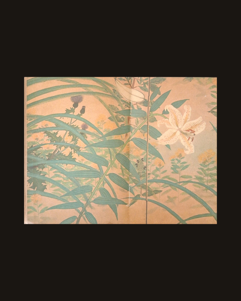 Yokoyama Taikan