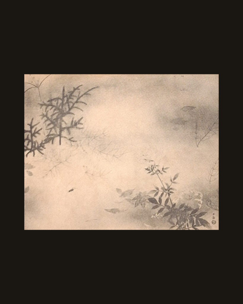 Yokoyama Taikan