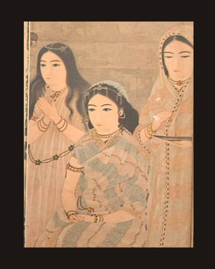 Yokoyama Taikan