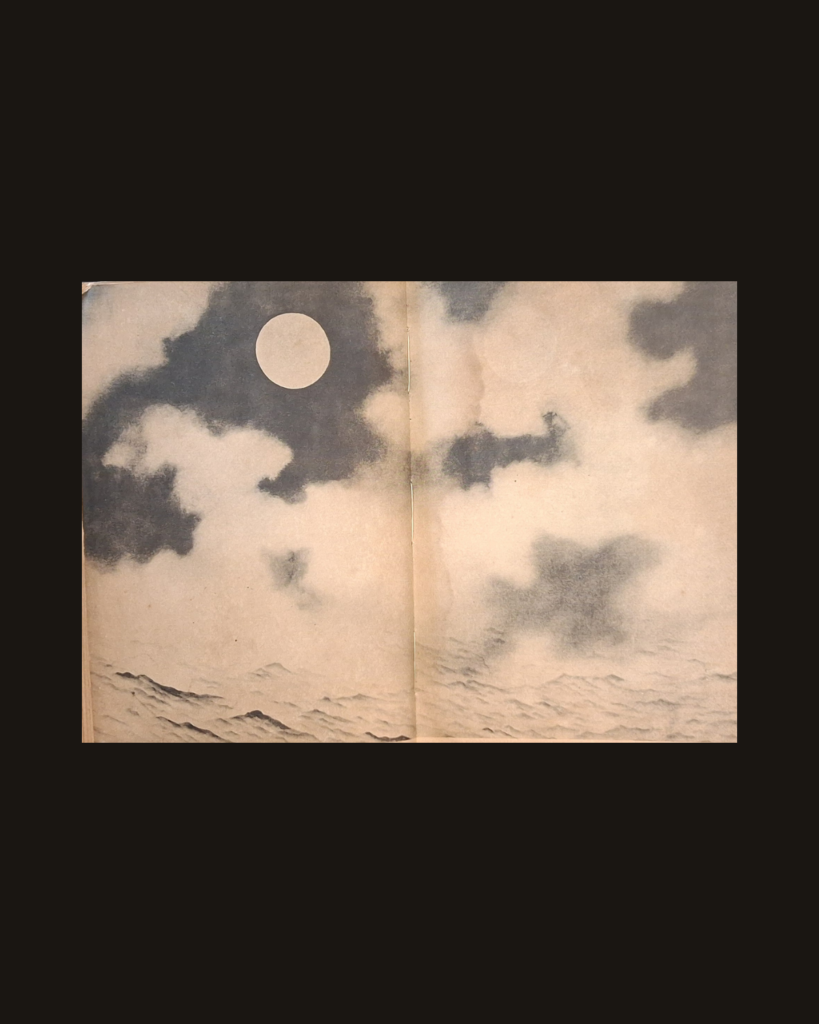 Yokoyama Taikan