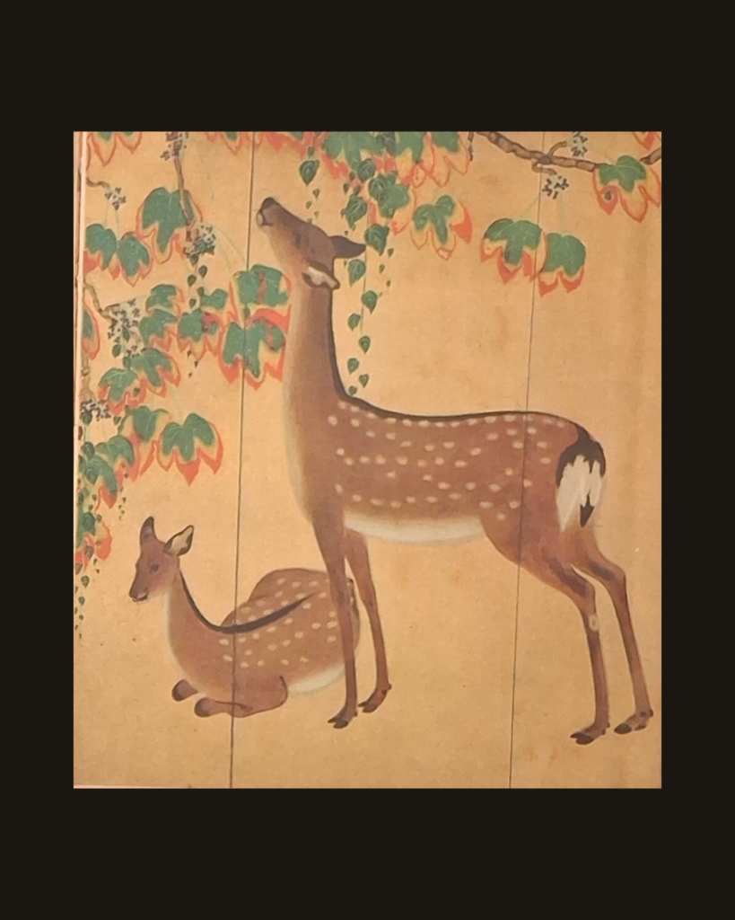 Yokoyama Taikan